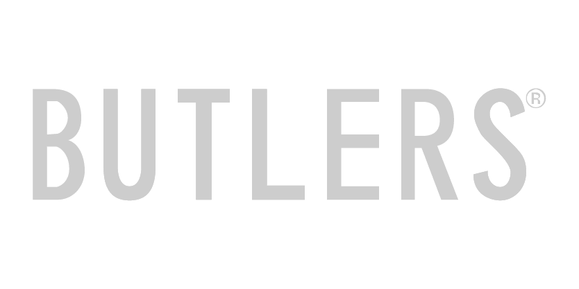 zago-kunde-butlers
