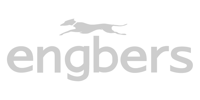 zago-kunde-engbers