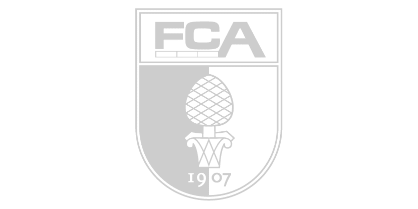 zago-kunde-fcaugsburg