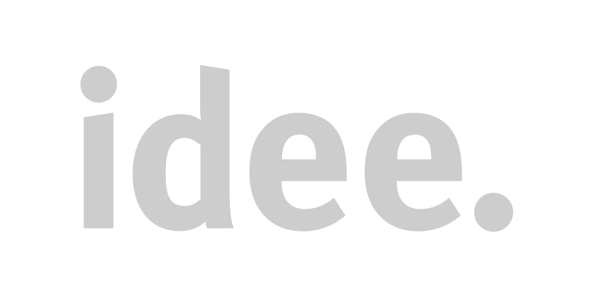 zago-kunde-idee