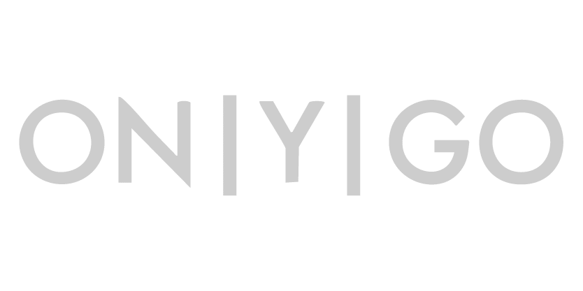 zago-kunde-onygo