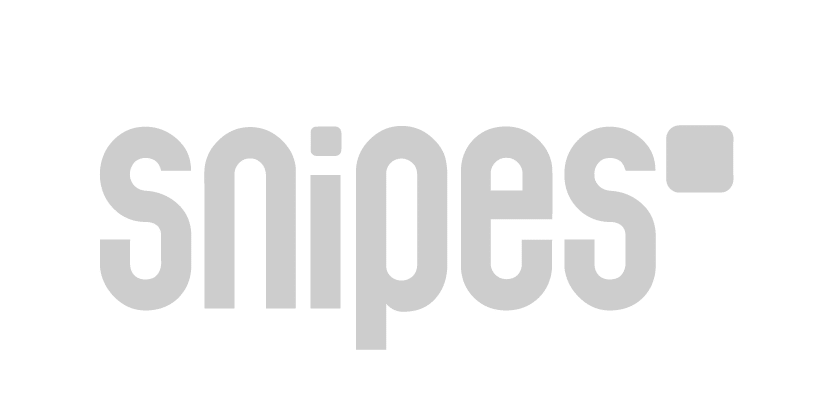 zago-kunde-snipes