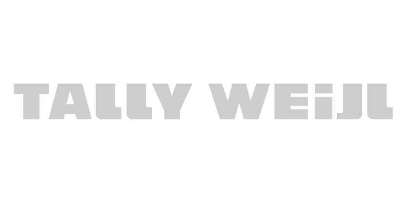 zago-kunde-tallyweijl